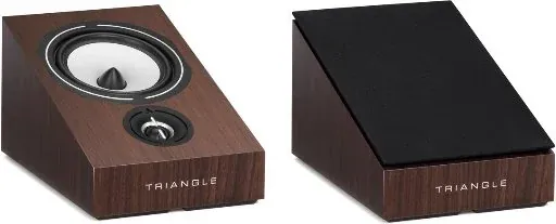 Triangle Borea BRA1 Surround Sound Speaker Pair