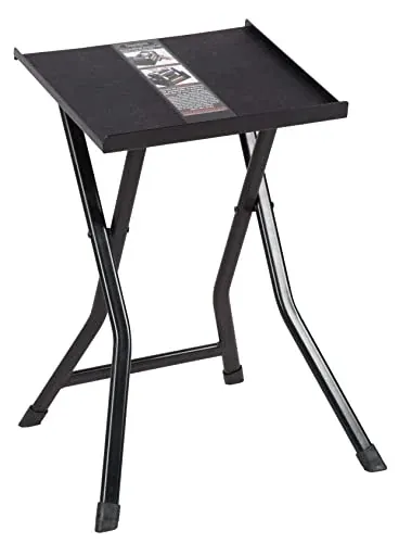 PowerBlock Small Compact Stand