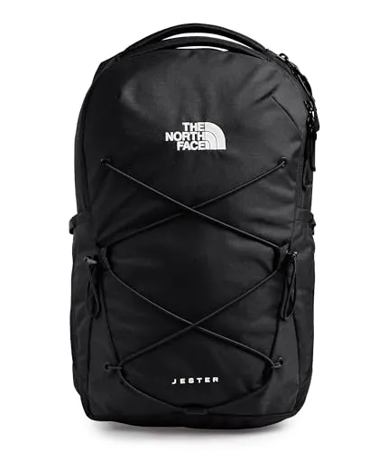 The North Face Women's Jester Everyday Backpack