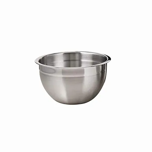 Tramontina Gourmet 3-Quart Stainless Steel Mixing Bowl