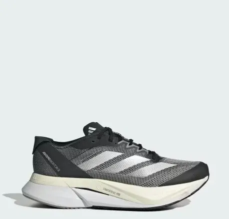 adidas Women's Adizero Boston 12 Running Shoes