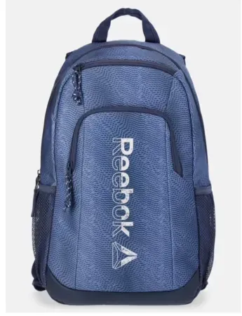 Reebok 18" Celeste Laptop Backpack