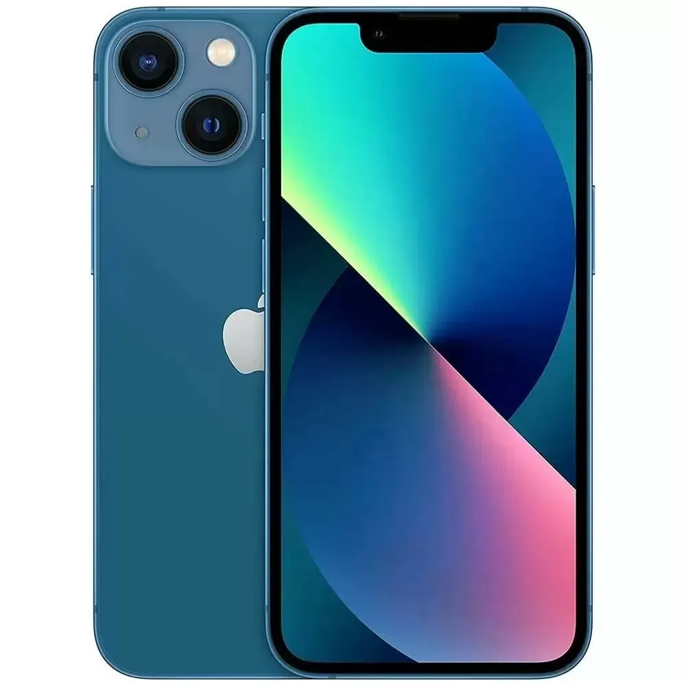 Woot Apple iPhones Refurbished Sale from