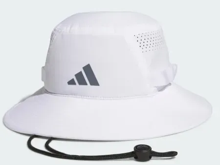 Adidas Victory 5 Bucket Hat