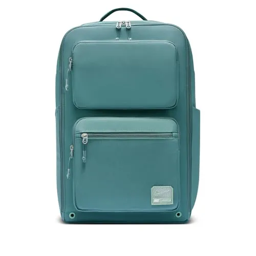 Nike Utility Speed Backpack 2.0 Mineral Slate
