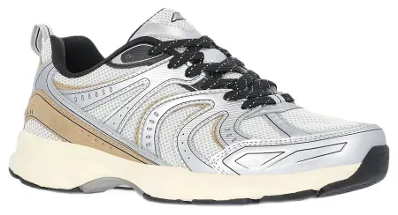 Avia Men's Impact Lace-Up Sneakers