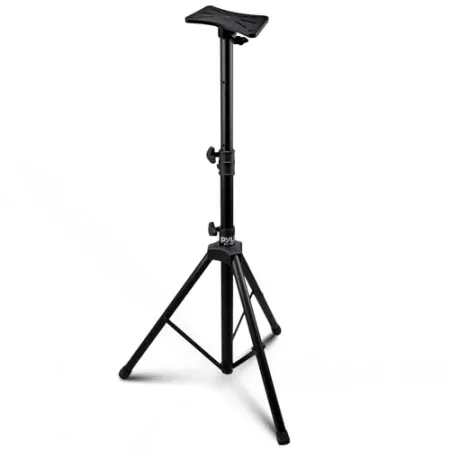 Pyle Universal Speaker Stand w/ 35mm Insert (Single)
