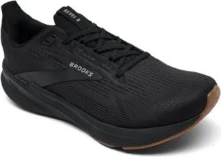 Brooks Men's Revel 8 Running Sneakers