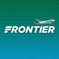 Frontier Airlines GoWild Fall & Winter Pass (All You Can Fly Through Feb 28, 2027)