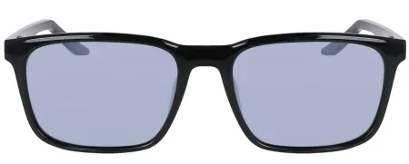 Nike Unisex Rave Polarized Square Sunglasses