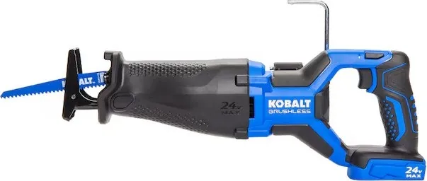 Kobalt Power Tools & Batteries at Lowe's: Up to $70 off + Buy One, Get One + free shipping