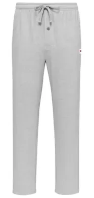 Wrangler Five Star Men's Soft Touch Sleep Pants