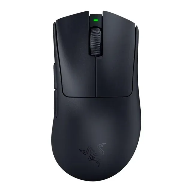 Razer DeathAdder V3 Pro Wireless