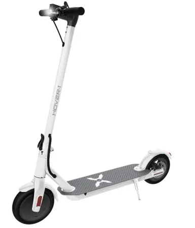 Hover-1 Journey Electric Folding Scooter