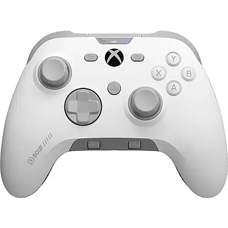 SCUF Valor Pro Wireless TMR Performance Controller (Xbox/PC)