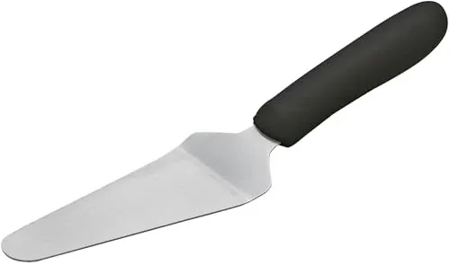 Winco Pie Server 5 1/2" Blade