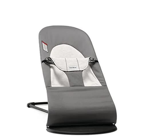BabyBjörn Bouncer Balance Soft (8-29 lbs)