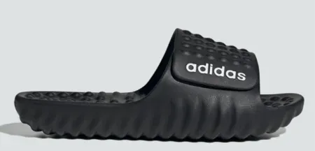 adidas Men's Adissage 360rec Slide Sandals