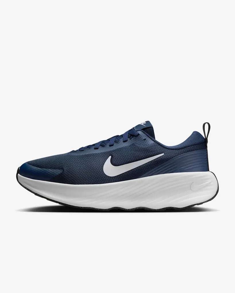 Nike Men's Promina Walking Shoes