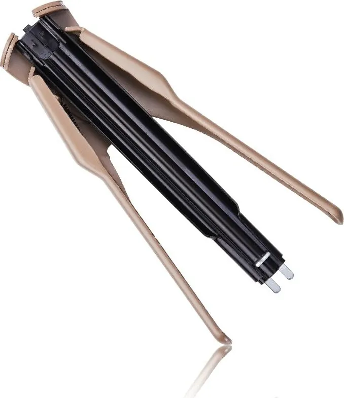 Spec Ops Tools Hog Ring Plier