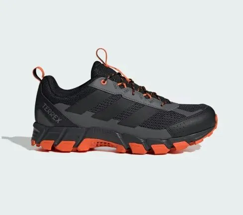 adidas Men's Terrex Rockadia Shoes