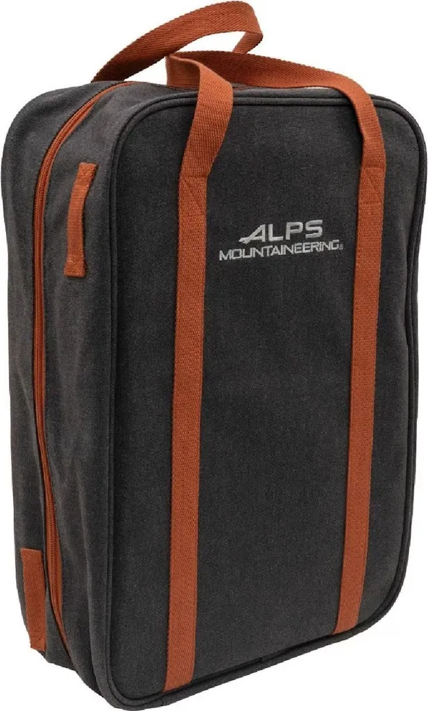 ALPS Mountaineering Camp Kitchen Carrier