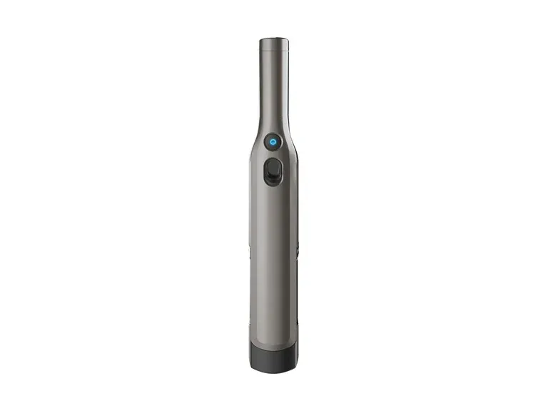 Shark Wandvac WV200 Cord-Free Handheld Vacuum