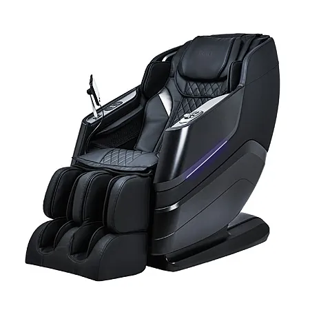 Osaki Titan TP-Epic 4D Massage Chair (3 Colors)