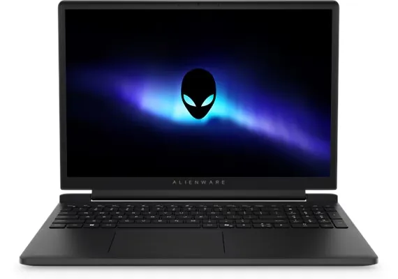 Alienware 15 Core 5 210H 15.3" Gaming Laptop w/ GeForce RTX 4050
