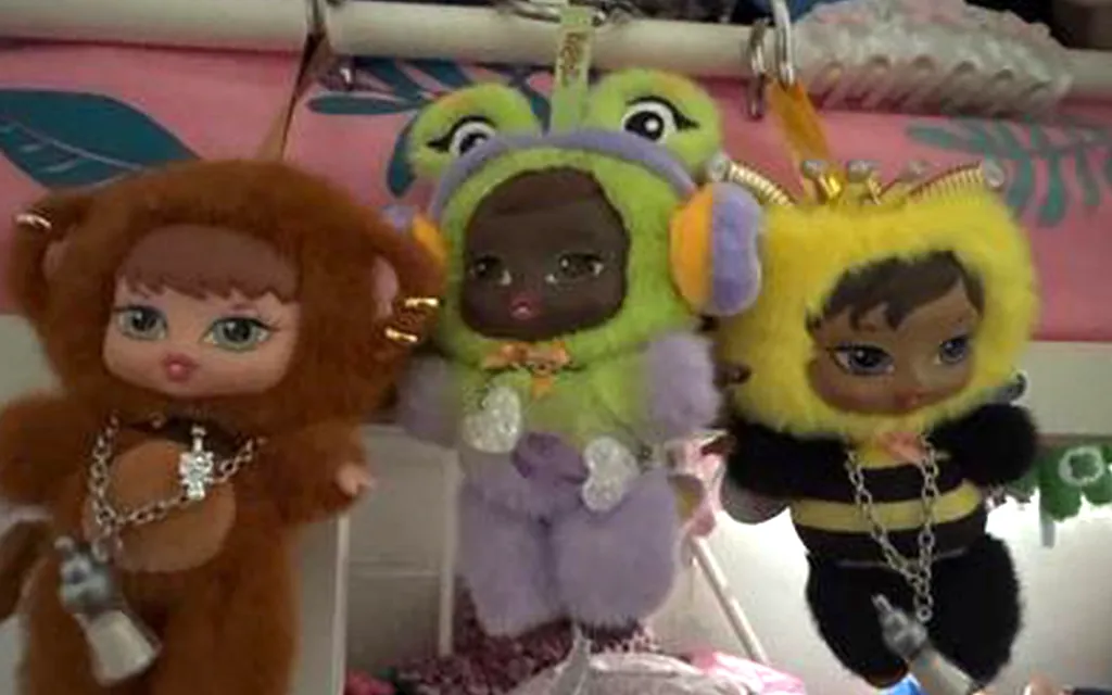 Bratz Bratziez Blind Boxes In Stock on Walmart.com | May Sell Out!