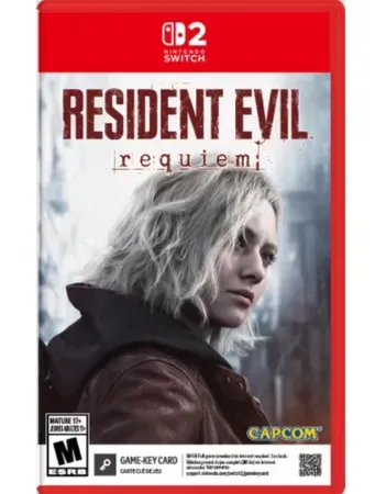 YMMV, New Customers: $10 Off $35+ Video Games