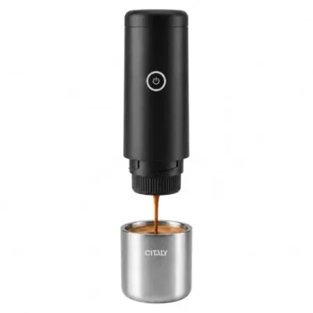 CITALY Portable Espresso Machine