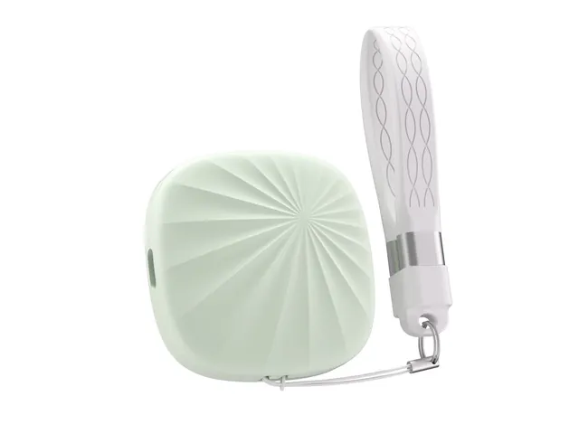 Nusyn 1TB NSP30 Portable SSD USB 3.2 Gen2
