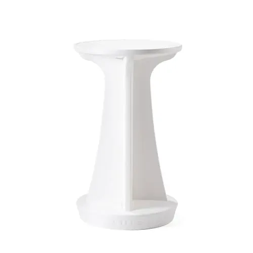 Step2 Vero in-Pool High-Top Bistro Table, 42 in.