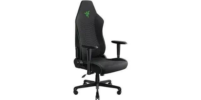 Razer iskur V2 X
