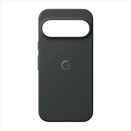 Google Pixelsnap Phone Case for Google Pixel 10 Pro XL (Obsidian)