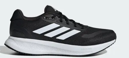 Adidas Runfalcon 5 Men's Running Shoes