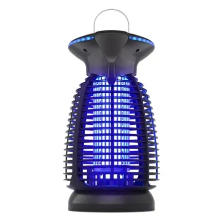 Dovima Indoor / Outdoor 4200V Bug Zapper