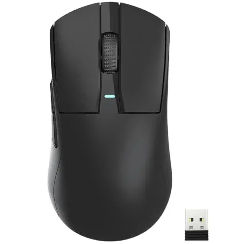 DAREU A950GM Tri-Mode Wireless Gaming Mouse 26K DPI