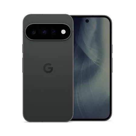 Google Pixel 11 256GB Mint Mobile Android Smartphone