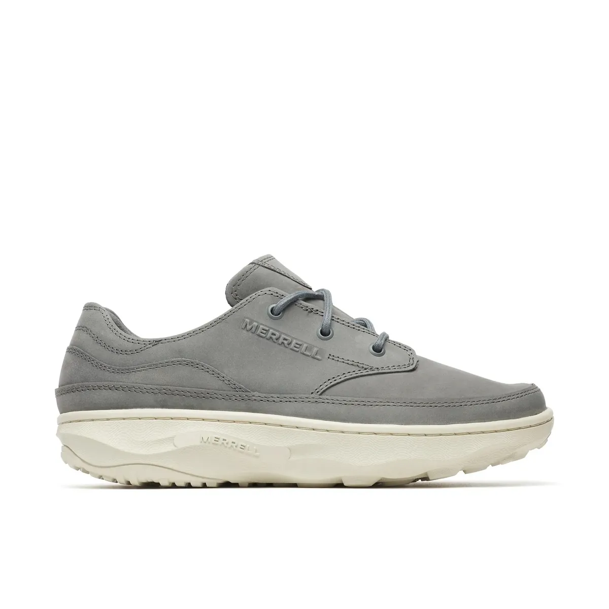 Merrell Men's Silvo Lace Shoe (Limited Sizes)