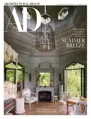 DiscountMags Magazine Sale for All subscriptions