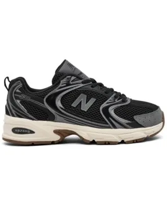 New Balance Men's 530 Shoes
