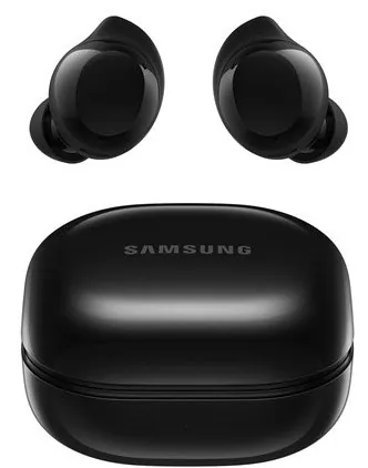 Samsung Galaxy Buds Core ANC Wireless Earbuds
