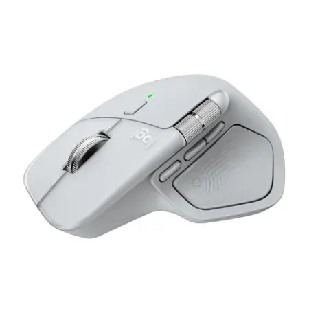 Logitech MX Master 4 for Mac (Like New)