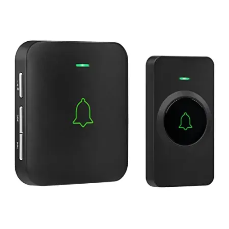 Avantek Wireless Doorbell
