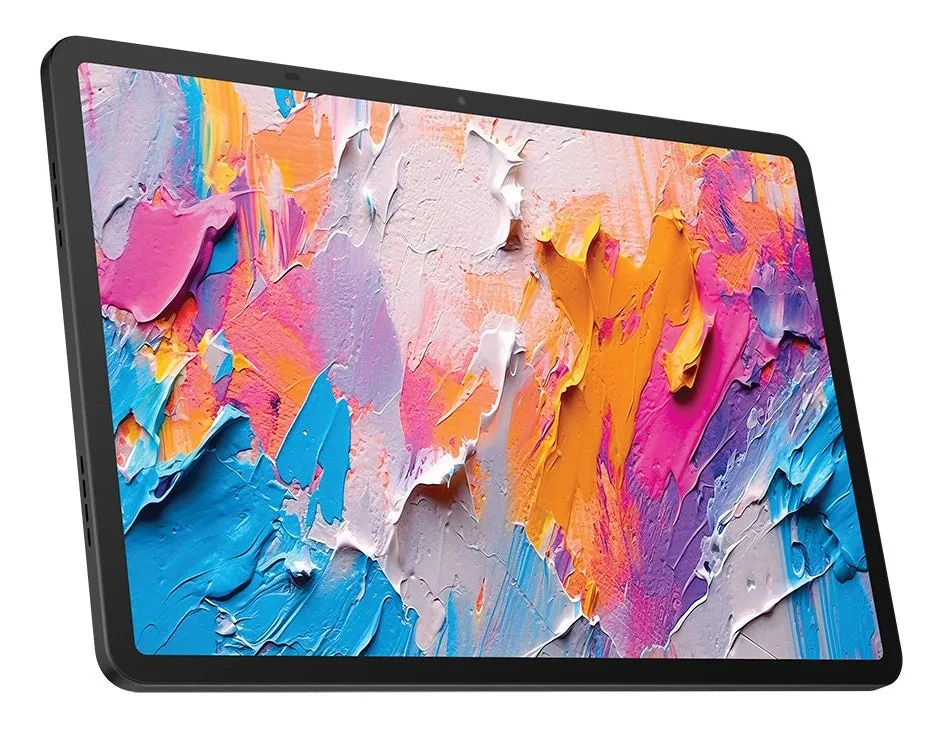 Open-box TCL NXTPAPER 11 Plus 11" 256GB Android Tablet