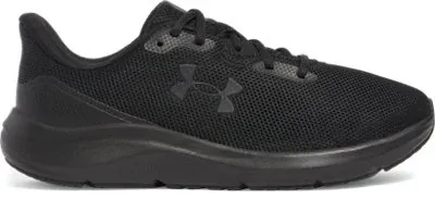 Under Armour Men's UA Pursuit 4 Running Shoes (4 Colors)