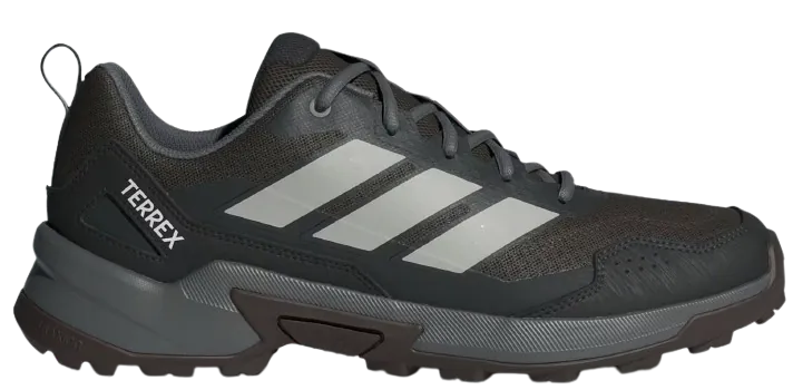 adidas Men's Terrex Eastrail 3 Shoes