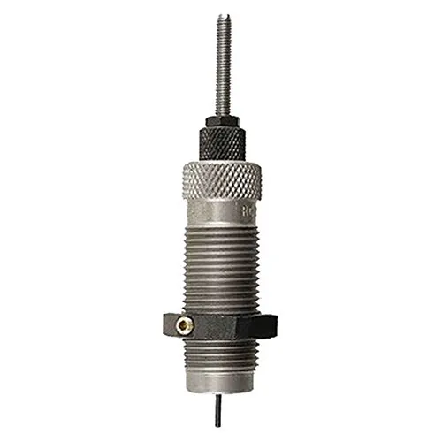 RCBSNECK Sizer .30-06 Springfield, Caliber‑Specific Die Design